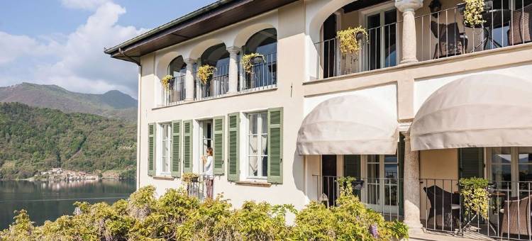 Villa Antica Colonia Spa & Wellness图片