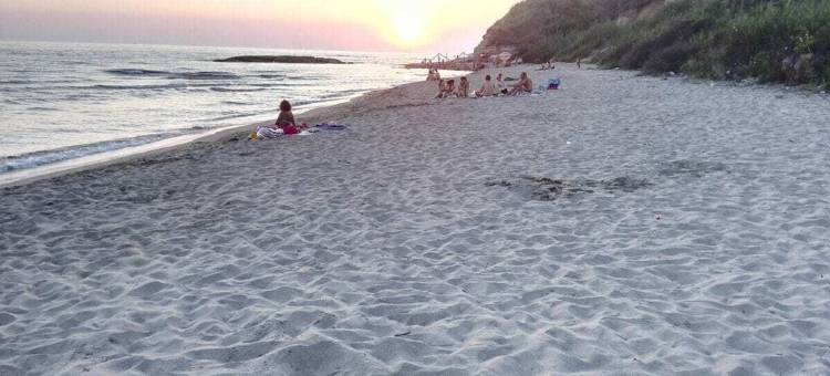 Villa Stauder - Holiday Apartment Olivi图片