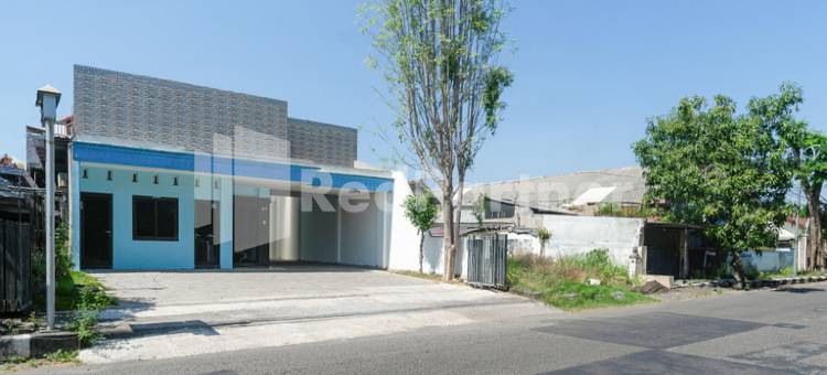 OYO 90317 Wisma Kartini 2 Syariah图片