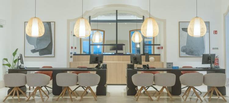 马德拉群岛凯悦齐瓦酒店(Hyatt Ziva Madeira)图片