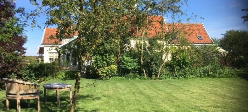 冬青树之家住宿加早餐旅馆(Holly Tree House Bed & Breakfast)图片