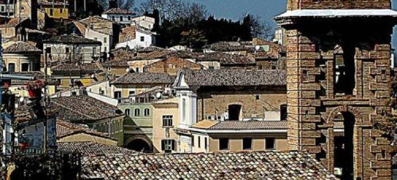 Agriturismo Cignale Della Società Agricola Cignale Srl图片