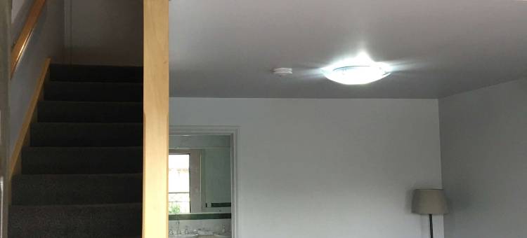 博士山都铎贝斯特韦斯特优质酒店(Best Western Plus the Tudor-Box Hill)图片