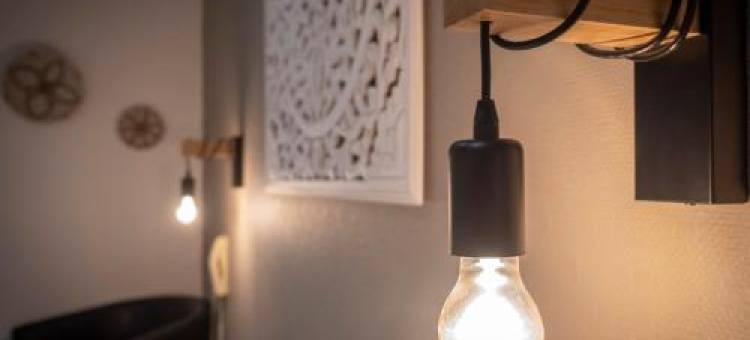 欧洲酒店(Hotel de l'Europe)图片