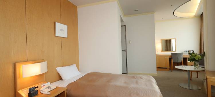 韦尔吉赞大酒店(Hotel Grand Vert Gizan)图片