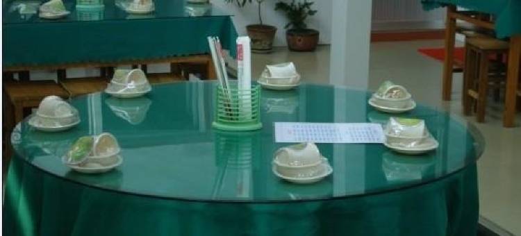 日照凯欣渔家图片