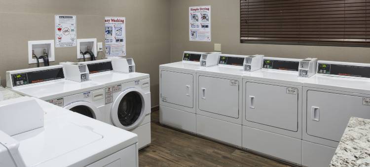 圣何塞机场 - 硅谷Homewood Suites by Hilton(Homewood Suites by Hilton San Jose Airport-Silicon Valley)图片