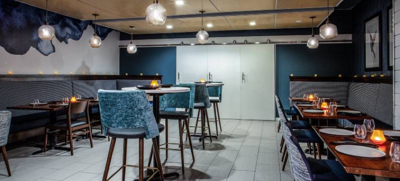 voco 圣奥古斯丁历史区 IHG 酒店(voco ST. AUGUSTINE - HISTORIC AREA by IHG)图片