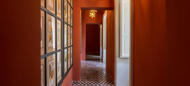 Q92能都酒店(Q92 Noto)图片