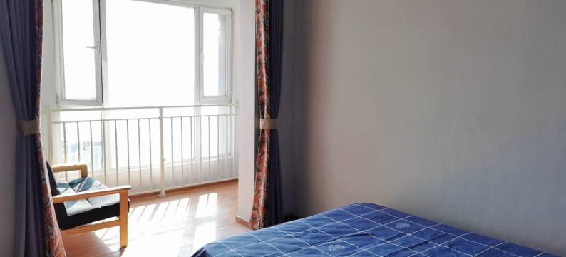 未来空间民宿(京榆大街分店)图片