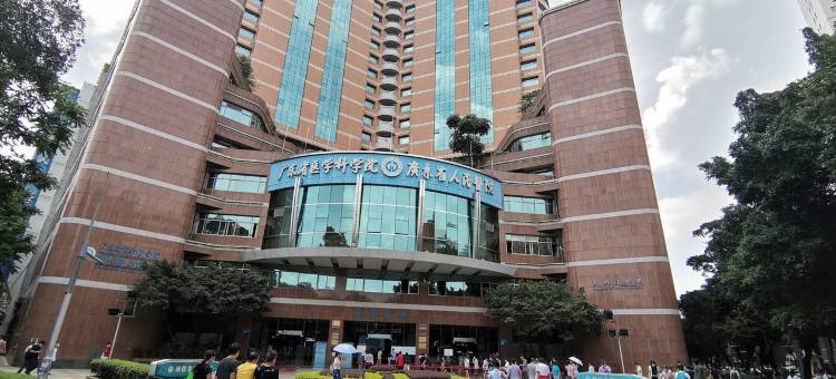 万顺公寓(东川路分店)图片