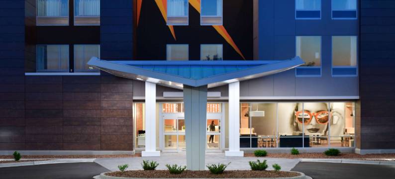 La Quinta Inn & Ste by Wyndham Wisconsin Dells- Lake Delton图片