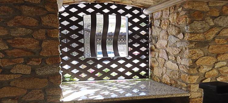 卡波维斯塔酒店(限成人)(Cabo Vista Hotel Adults Only)图片