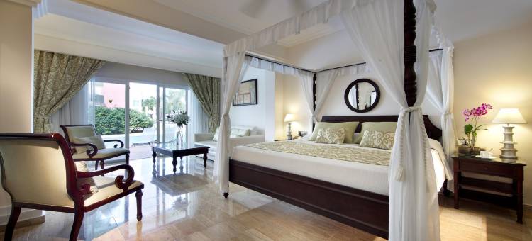 TRS图曲萨酒店-全包-限成人(TRS Turquesa Hotel - Adults Only - All Inclusive)图片