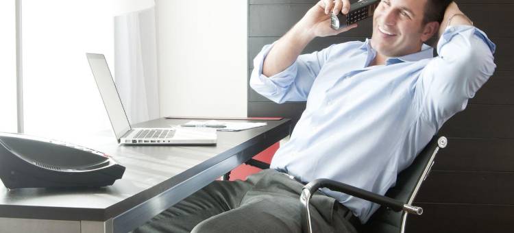 贾拉普嘉年华旅馆(Fiesta Inn Xalapa)图片