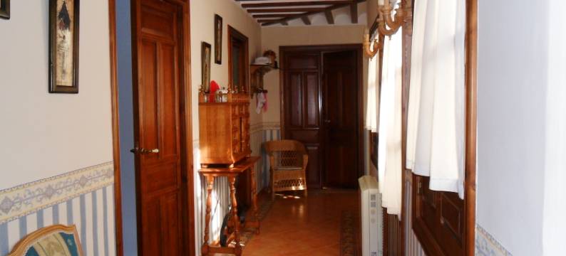 ****************************************图片