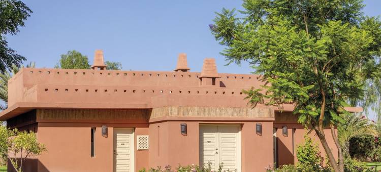 迪斯瑞姆缇斯酒庄酒店(Domaine des Remparts Hotel & Spa)图片