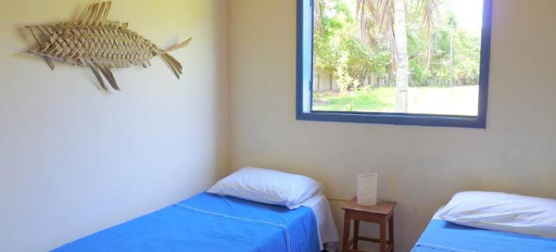 Sítio Canto do Sabiá图片