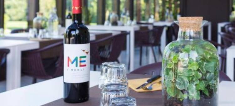 皮斯托雅幼儿园校园酒店(Campus Vannucci - Agriturismo in città)图片