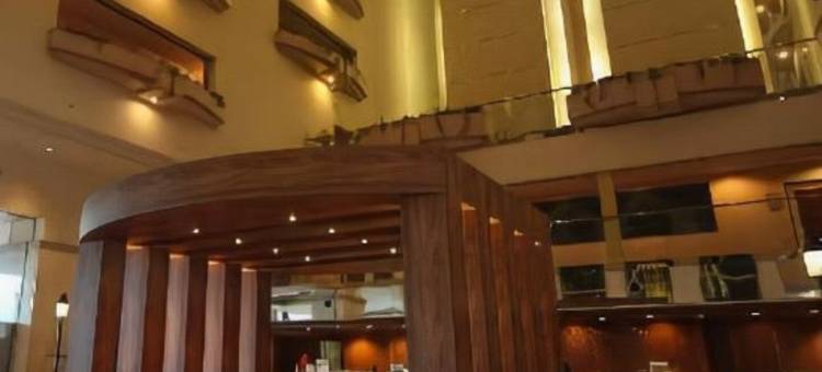 新阿寒酒店(New Akan Hotel)图片