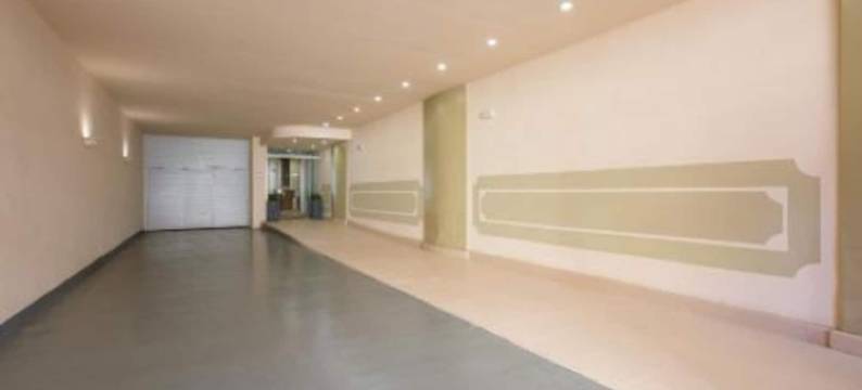 DV公寓(Apartamentos DV)图片