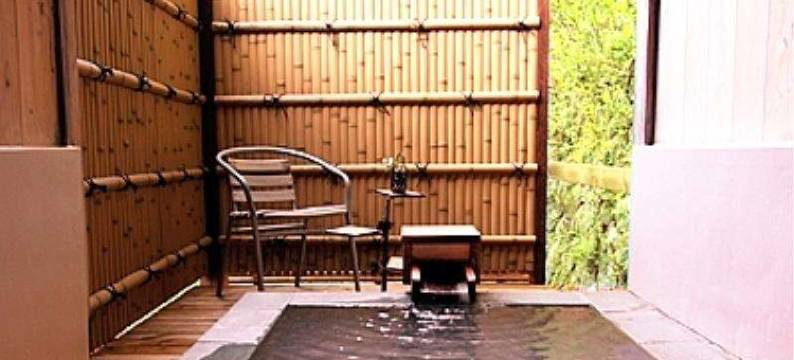 纪伊国屋旅馆(Kinokuniya Ryokan)图片