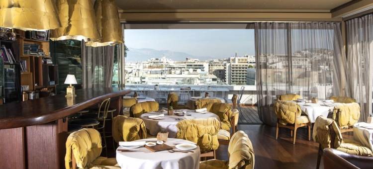 尼欧酒店(New Hotel)图片