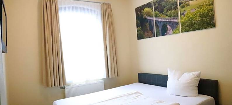 贝姆海恩斯酒店(Beim Heines)图片