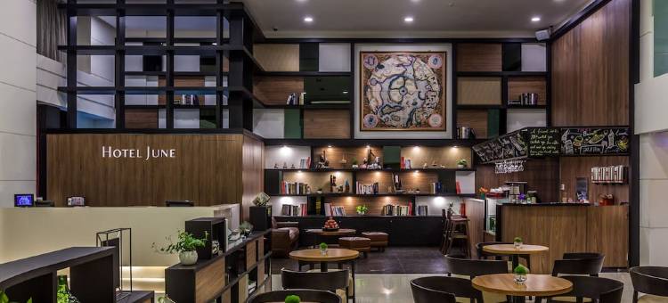 雀客旅馆台北内湖图片