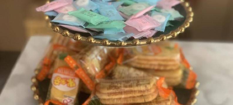 贝壳酒店(迎丰东路市政府店)图片