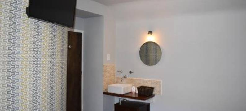 Middle Farm Villa B&B图片