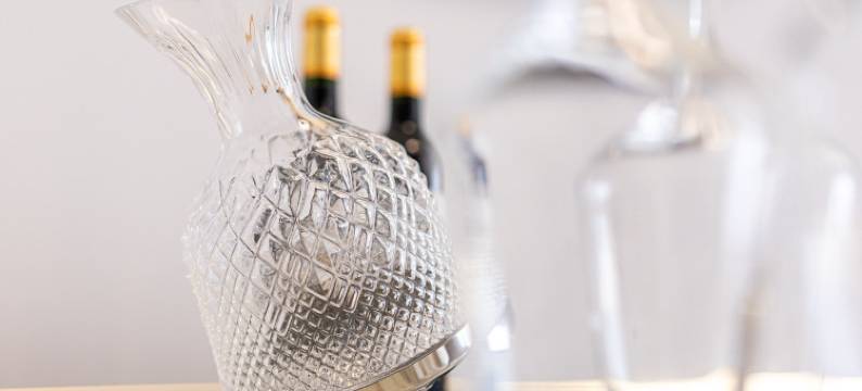 象往时租日租房东公寓(万寿路分店)图片