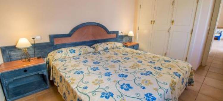 Apartment Near the Sea with Wifi and Pool图片