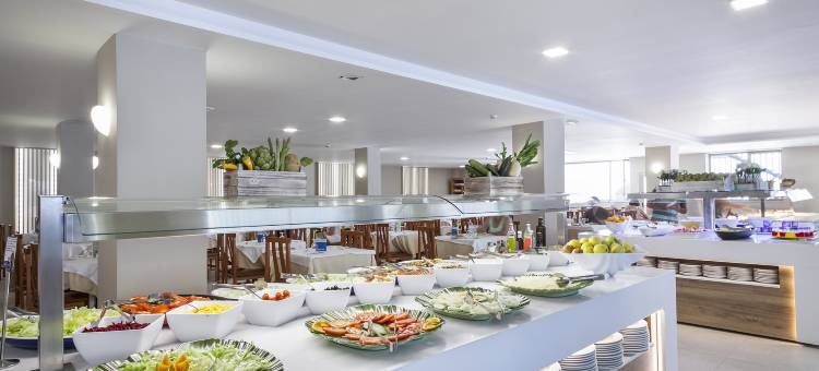 旧金山最佳酒店(Hotel Best San Francisco)图片