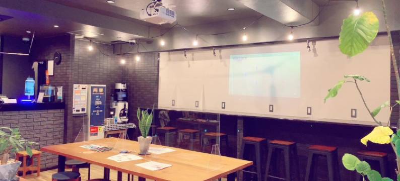 静冈胶囊旅馆酒店(HOTEL CAPSULE INN SHIZUOKA)图片