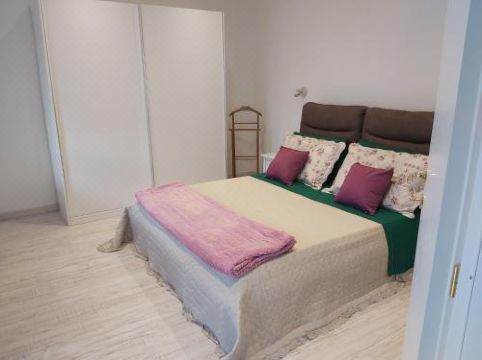 Casa Cimavilla Con Parcheggio Privato Gratuito Hotel Overview