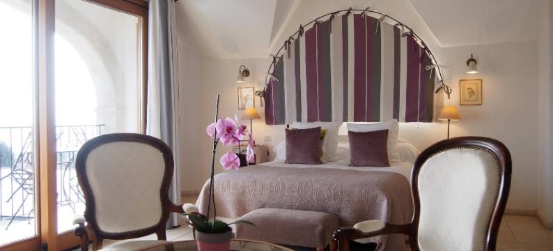 鲁米耶尔日内瓦酒店(Les Lumières de Genève)图片