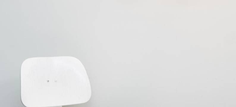 大都会酒店公寓(Cosmopolitan Hotel and Apartments)图片