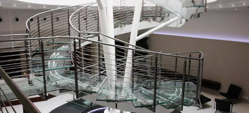 宜必思尚品米兰中心酒店(Ibis Styles Milano Centro)图片