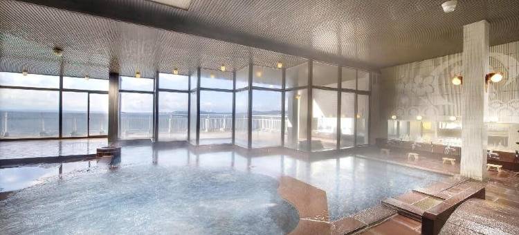 龍城酒店(Hotel Tatsuki)图片