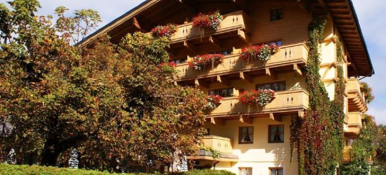 祖尔穆勒酒店(Hotel-Gasthof "Zur Mühle")图片