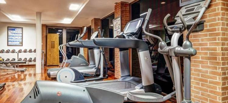 班苏差达度假酒店及水疗中心(Baan Souchada Resort & Spa)图片