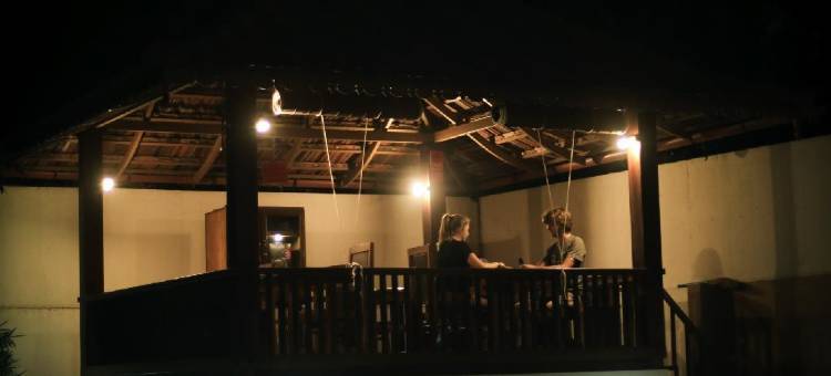 爱康公寓(Icon Residency)图片