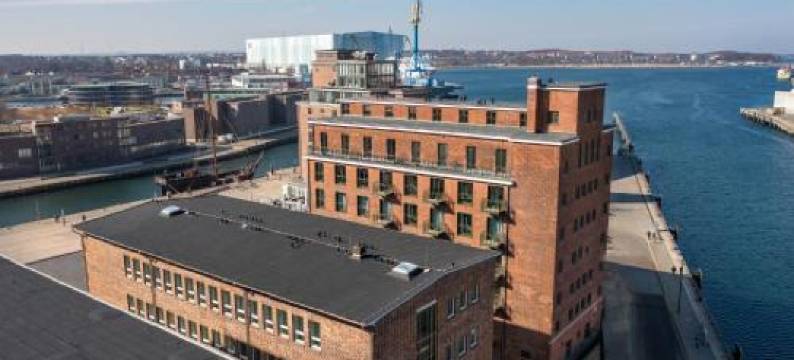 Krusespeicher Krusespeicher 2-36图片