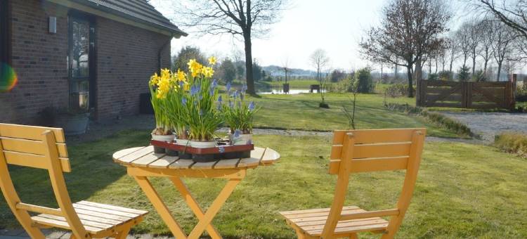Comfy Holiday Home in Siebengewald with Sauna, Bubble Bath图片