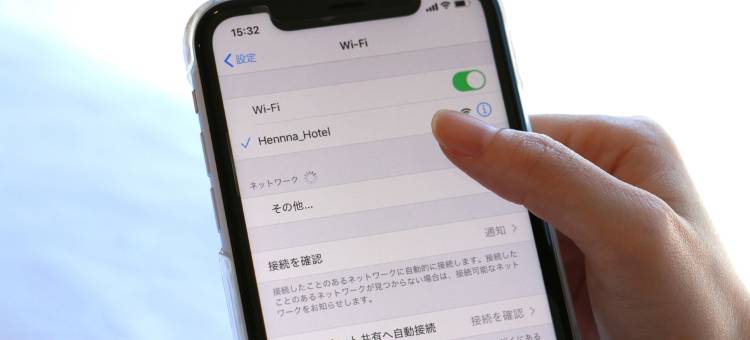 海茵娜酒店福冈 博多(Henn na Hotel Fukuoka Hakata)图片