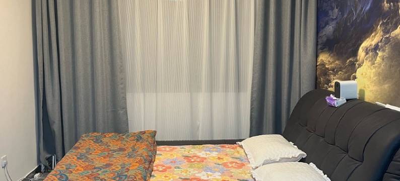 飞爱民宿(学府路分店)图片