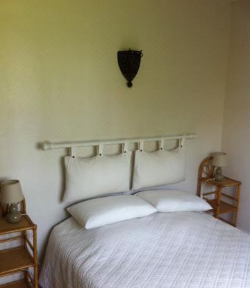 La Ferme du Bois Quesnoy Hotel Overview