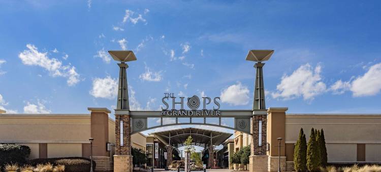 利兹温德姆戴斯酒店(Days Inn by Wyndham Leeds)图片