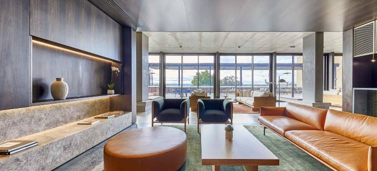 Wonil Hotel Perth - Handwritten Collection图片